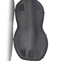 Musilia Cello Case - Ultralight