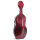 Musilia Cello Case - Ultralight