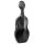 Musilia Cello Case - Ultralight