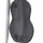 Musilia Cello Case - Ultralight