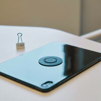 Fidlock VACUUM uni tablet patch