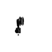 Fidlock VACUUM uni tripod base