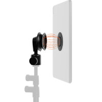 Fidlock VACUUM uni tripod base