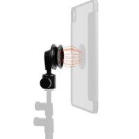 Fidlock VACUUM uni tripod base