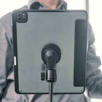 Fidlock VACUUM uni tripod base