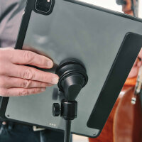 Fidlock VACUUM uni tripod base