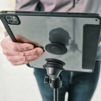 Fidlock VACUUM uni tripod base