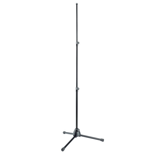 K&M 19788 Universal-tripod