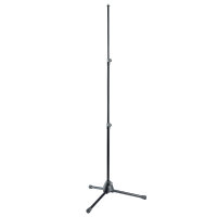 K&M 19788 Universal-tripod