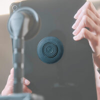 Fidlock VACUUM uni tablet patch