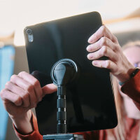 Fidlock VACUUM uni tablet patch