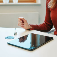 Fidlock VACUUM uni tablet patch