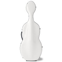 SYC Cellokasten - Nova
