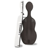 SYC Cellokasten - Nova