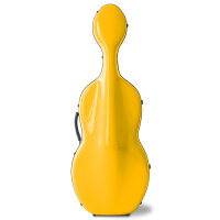 SYC Cellokasten - Nova