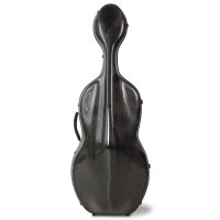 SYC Cellokasten - Nova