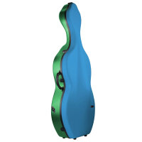 BAM cello case BONBON Hightech 1003 XL