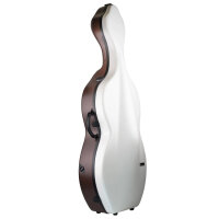 BAM cello case BONBON Hightech 1003 XL