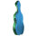 BAM cello case BONBON Hightech 1003 XL