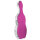 BAM cello case BONBON Hightech 1003 XL