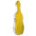 BAM cello case BONBON Hightech 1003 XL