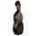 BAM cello case BONBON Hightech 1003 XL