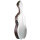 BAM cello case BONBON Hightech 1003 XL