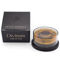 CECILIA Rosin Artist Reserve DIVINUM