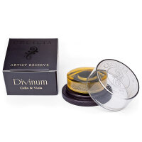 CECILIA Rosin Artist Reserve DIVINUM