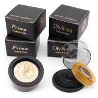 CECILIA Rosin Artist Reserve DIVINUM