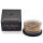 CECILIA Rosin Artist Reserve DIVINUM