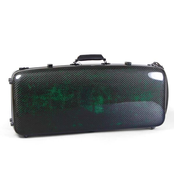 viola case ACCORD Ultralight