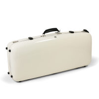 ACCORD CASE Viola Case - Ultralight