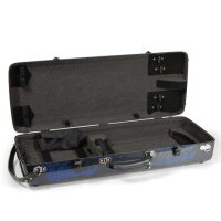 ACCORD CASE Viola Case - Ultralight