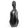 GEWA Music Cello Case - Idea Original Carbon 2.9