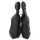 GEWA Music Cello Case - Idea Original Carbon 2.9