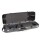 ACCORD CASE Violin Case - Ultralight / black 3d / standard
