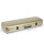 ACCORD CASE Violin Case - Ultralight / black 3d / standard
