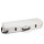 ACCORD CASE Violin Case - Ultralight / black 3d / standard