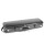 ACCORD CASE Violin Case - Ultralight / black 3d / standard