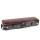 ACCORD CASE Violin Case - Ultralight / black 3d / standard