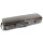 ACCORD CASE Violin Case - Ultralight / black 3d / standard