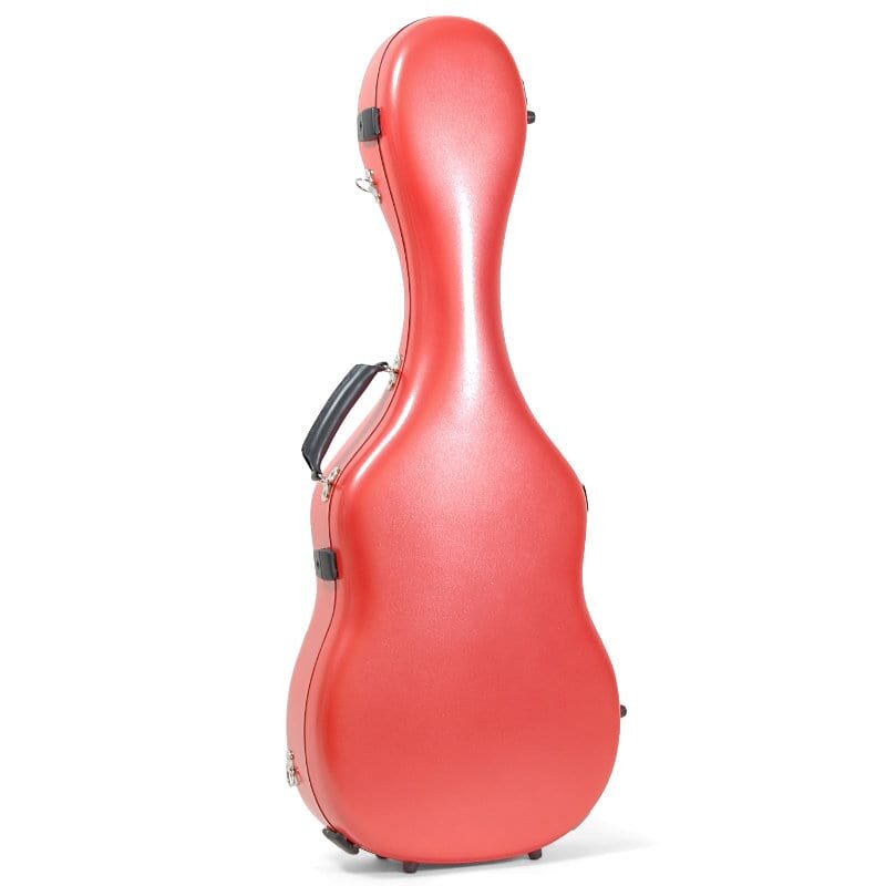 ACCORD CASE classical guitar flight