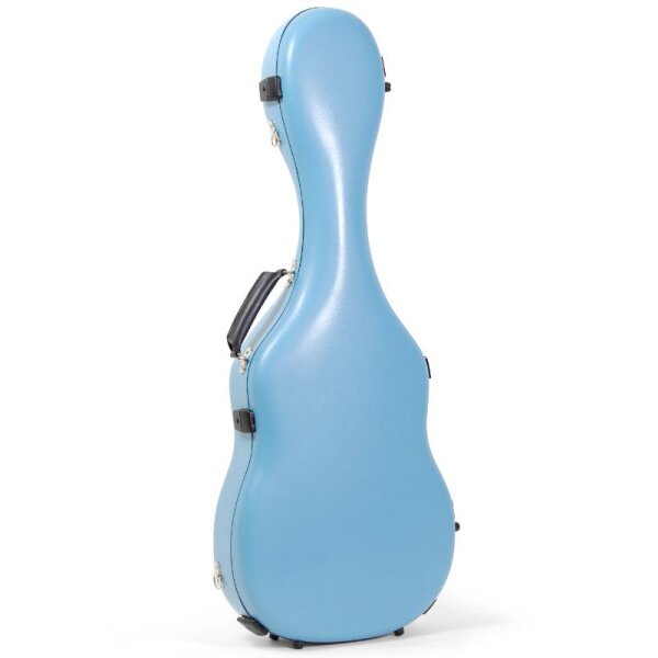 ACCORD CASE classical guitar flight