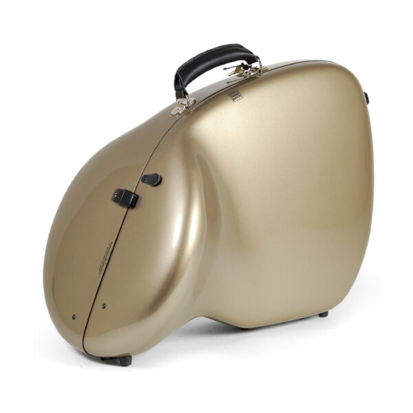 ACCORD CASE French Horn Case