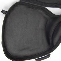 ACCORD CASE French Horn Case