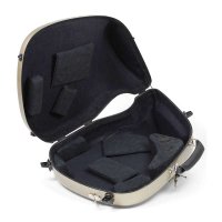ACCORD CASE French Horn Case