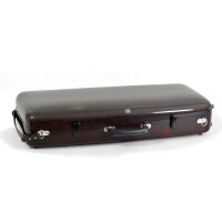 ACCORD CASE Viola Case - Classic