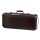 ACCORD CASE Viola Case - Classic