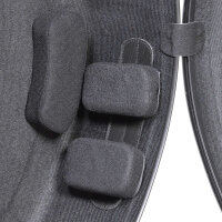 Musilia Cello Case - Robust